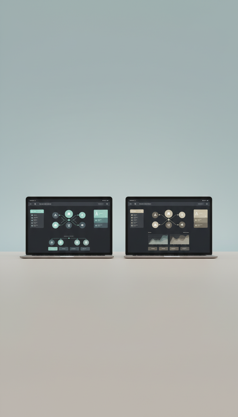 Example product